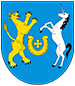herb podmiotu